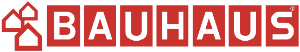 dækbark bauhaus