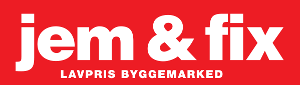 dækbark jem og fix